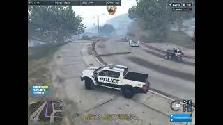 GTA RP INVAÇAO NA FAVELA DOS B@LAS  😈𝐒𝐏𝐀𝐂𝐄 𝐑𝐏