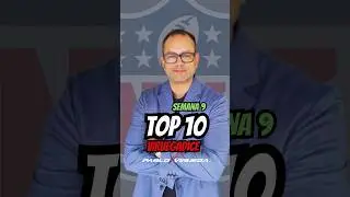 #viruegaopina