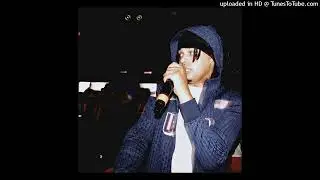 summrs type beat 