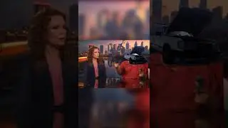 Карбюратор и неправильное зажигание☠️