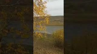 река