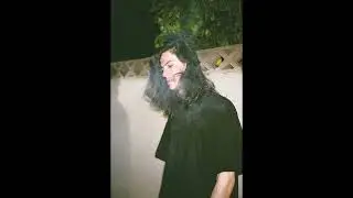 BONES X $UICIDEBOY$ TYPE BEAT 
