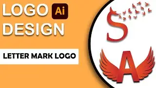 How to Make a Logo ? | Logo Class in hindi/urdu