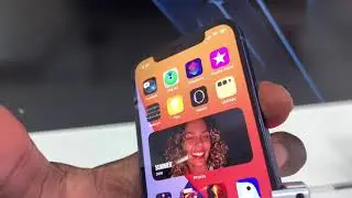 HOW to HARD RESET or RESTART iPHONE 12 and 12 PRO MAX