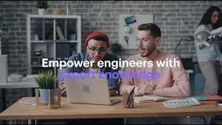 Transposit | Supercharge Your Reliability With AI