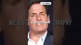MARK CUBAN : How To Make Easy Money 2023