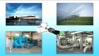 Hydrobine Powerpoint Recording