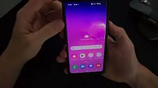 How to FIX Samsung Recovery Mode NOT WORKING 2023