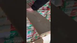 Премиум лес  Имитаия бруса