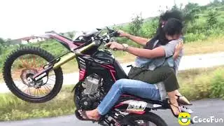 Kontol
