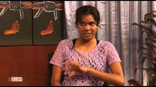 BTBR-Se01-Ep13-P2-Future of Language revitalisation