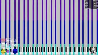 [Nut MIDI] overstrumnut