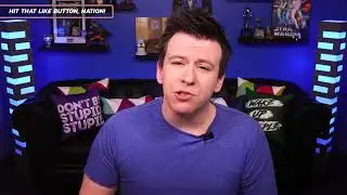 CNN vs Casey Neistat