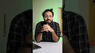 PC VS LAPTOP #shorts
