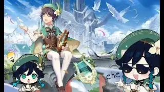 What is lord BARBORATOES planning??!!??