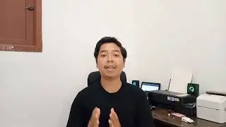 CARA & TIPS MENINGKATKAN PENJUALAN DI TIKTOKSHOP DENGAN TOOLS INI