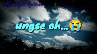 new kokborok ##😢watsapp status video||2024