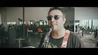 Simon Milanese Marino- Mentalmente Instabile (Official Videoclip)
