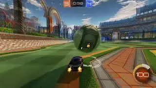 dunkee