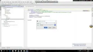 Using GraphDatabaseFactory to create Neo4j Graph Database from text files
