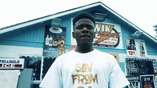 BOXHEAD SAV - 