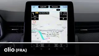 easy link - navigation