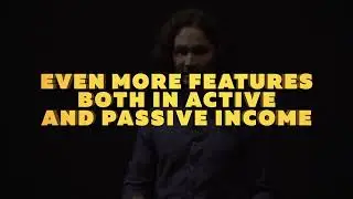 Force Pre Launch Teaser