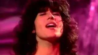 Esther Galil   Noces Berberes   Liedercircus   1976