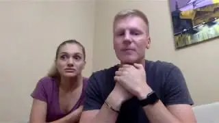 Рассказ о поездке на Ибицу и Барселону