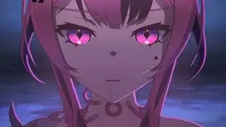 Hell Again Trailer
