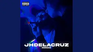JHDELACRUZ