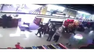 #Кемерово мы с тобой