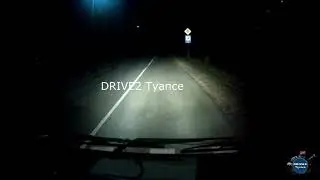 Самоубийца в Агое