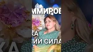 #здоровьеПРОГРАММИРОВАНИЕ