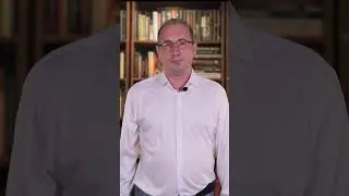 По месту временной регистрации можно подавать в суд или только по прописке?