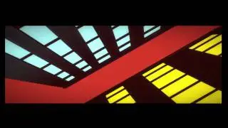 little big planet 2 - Batman the animated series episode 1 (Film)
