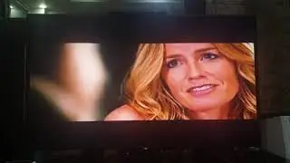 Opening to Sinister 2012 VCD