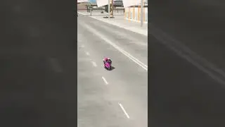 xtreme motorbikes game#short #attitude 👿👿🤬🤬🏍️🏍️🔥🔥🔥