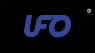 ufo logo