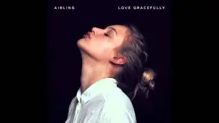 Airling - Wasted Pilots (Love Gracefully EP | 2014)