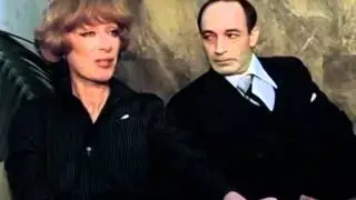 Фильм 