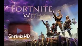 Fortnite (WTF moments)!!