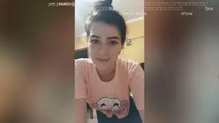 Bigo Live Hot 2019 Russian #2