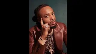 [Free] Future x Metro Boomin Type Beat - 