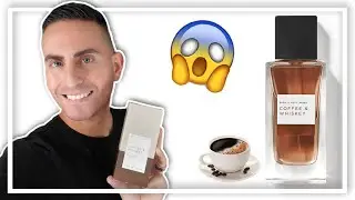 MOST HYPED DESIGNER WITH 