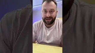 Рома - Кальяри