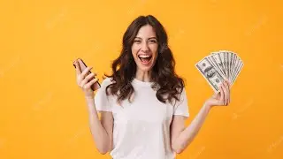 New VRS Update To Make Money From Youtube 2023 | YouTube will pay you for watching videos #chatgpt