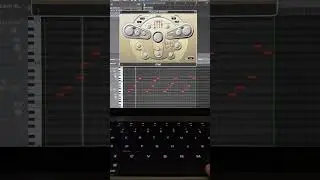 Famous Logic Pro Presets (via Blue Steel) #producer #logicprox #logicpro