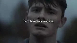 LION MENTALITY   Motivational Video