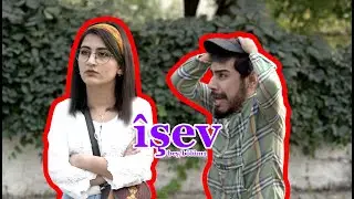 îşev - Beşa Yekem [Bu Gece - 1. Bölüm]